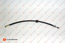 Eurorepar Brake Hose - 1623254880