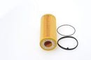 Bosch Oil Filter - 1457429268