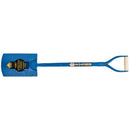 Draper Solid Forged Spade Sq/Mth Myd - 23326