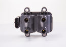 Bosch Ignition Coil Part No - 0986221060