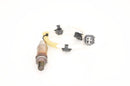 Bosch Lambda Sensor Part No - 0258005240