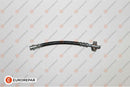 Eurorepar Brake Hose - 1623272580