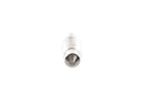 Bosch L/Life C5W 12V 5W Sv8.5-8 Trade Pk Part No - 1987302281