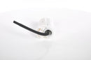 Bosch Fuel Pump Part No - 0986580825