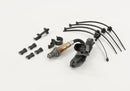 Bosch Lambda Sensor Part No - 0258007357