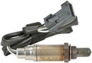 Bosch Lambda Sensor Ls3723 Part No - 0258003723