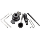 Engine Timing Kit ETK112 (Audi)