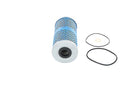 Bosch Oil Filter - 1457429616