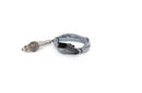 Bosch Lambda Sensor Ls30096 Part No - 0258030096