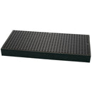 Draper Work Floor Spill Tray - 112L - 44056