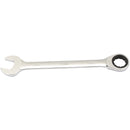 Draper HI-TORQ Metric Ratchet Combination Spanner, 34mm