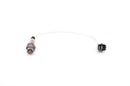 Bosch Lambda Sensor Ls6454 Part No - 0258006454