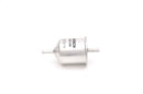 Bosch Fuel Filter - 0450905326