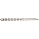 Masonry Drill Bit, 25 x 400mm