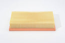 BOSCH Air Filter - 1457433331