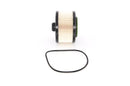 Bosch Fuel Filter - F026402083