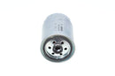 Bosch Fuel Filter - 1457434436