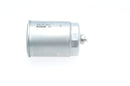 Bosch Fuel Filter - 1457434436