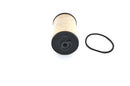 Bosch Fuel Filter - 1457431159