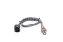 Bosch Lambda Sensor Part No - 0258006155