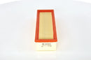 Bosch Air Filter - 1457433260