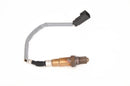 Bosch Lambda Sensor Ls6022 Part No - 0258006022