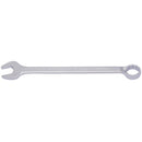 Elora Long Combination Spanner, 36mm