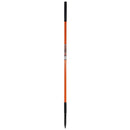 Draper Insulated Point Crowbar 6' - 84799