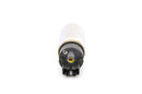 Bosch Fuel Pump Part No - 0580453408