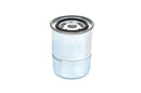 Bosch Fuel Filter - F026402011