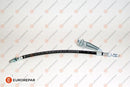 Eurorepar Brake Hose - 1623263380