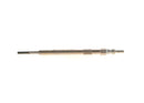 Bosch Glow Plug Glp199 Part No - 0250603008