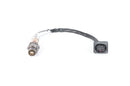 Bosch Lambda Sensor Ls44168 Part No - 0281004168