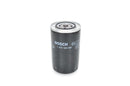 Bosch Fuel Filter - 1457429681