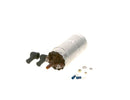 Bosch Fuel Pump Part No - 0580464085