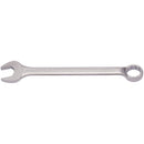 Elora Long Combination Spanner, 50mm