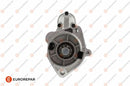 Eurorepar Starter - 1638119380