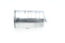 Bosch Fuel Filter - 1457434106