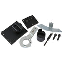 Engine Timing Kit (Alfa Romeo, Lancia)