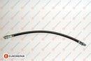 Eurorepar Brake Hose - 1623264880