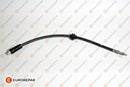 Eurorepar Brake Hose - 1623254580