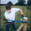 Fence Wire Tensioning Tool