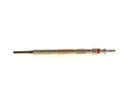 Bosch Glow Plug Glp201 Part No - 0250403004