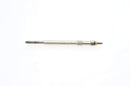 Bosch Glow Plug Glp051