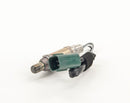 Bosch Lambda Sensor Part No - 0258005293