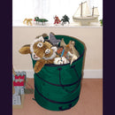 General Purpose Pop up Tidy Bag, 175L
