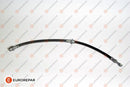 Eurorepar Brake Hose - 1623272280