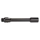 Extension Arbor for Diamond Core Bits, 200mm