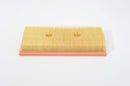 Bosch Air Filter - 1457433315