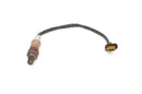 Bosch Lambda Sensor Part No - 0258005135